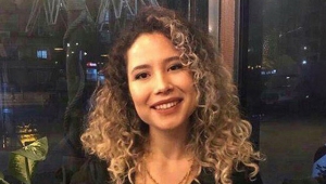 Otomobilin çarptığı üniversiteli hayatını kaybetti