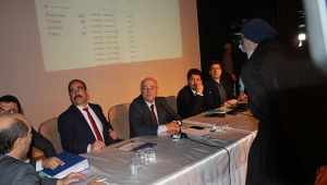 İşsizlik isyan ettirdi: 'Açım aç, çocuklar doymuyor'