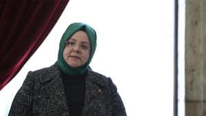 Bakan açıkladı! 8 Temmuz'dan itibaren...