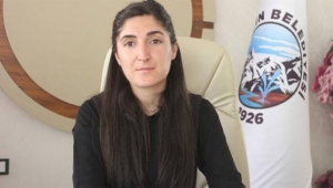 HDP'li Belediye Başkanı gözaltına alındı