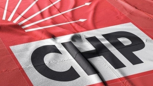 CHP'li vekil korona virüse yakalandı