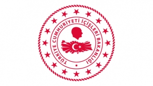 Korona virüs salgını yeni tedbirleri ile ilgili sıkça sorulan sorular