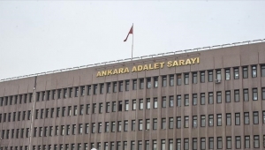 FETÖ soruşturmasında 27 gözaltı kararı