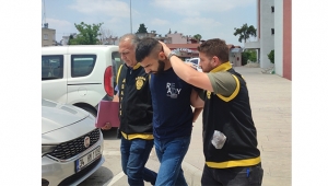 Sosyal medyada tanıştı! Önce tehdit sonra gasp edildi