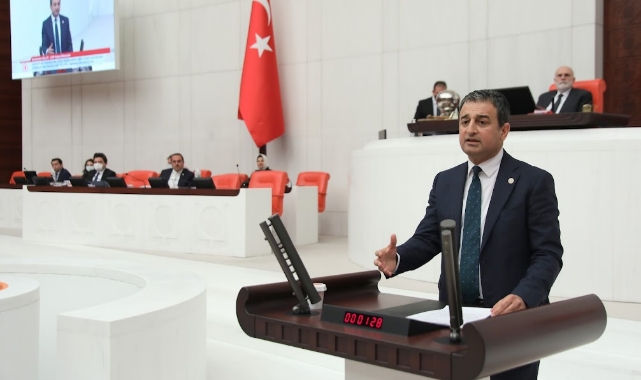 6 Ayda 856 Bin 350 Kişi Daha Kara Listeye Alındı