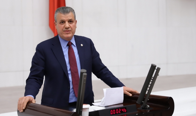 "Banka promosyonları revize edilsin"