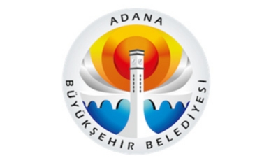 ‘BİZ KİMSEYİ ŞEHİT YAKINI OLDUĞU İÇİN İŞTEN ÇIKARTMADIK!’
