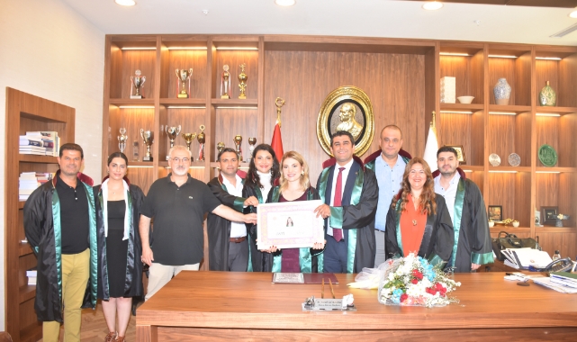''Hak, hukuk ve adalet arayacaklar''