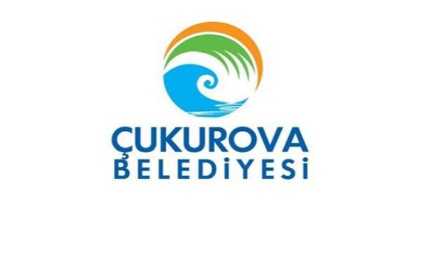 İbad hüseynli parkı ve peyzaj işi yaptırılacak