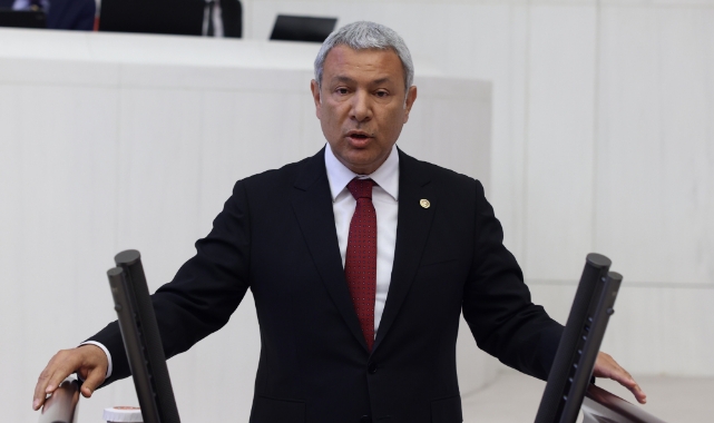 Muhtar Maaşı Pul Parasına Yetmiyor