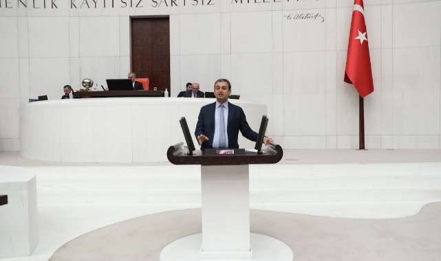 Ne Kadar Hasta, O Kadar Para!