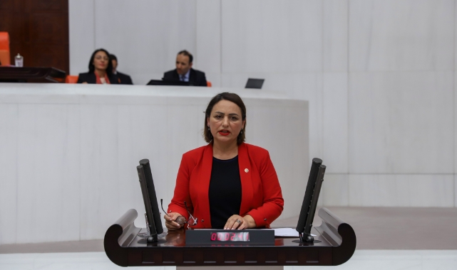 Sağlık Çöktü!