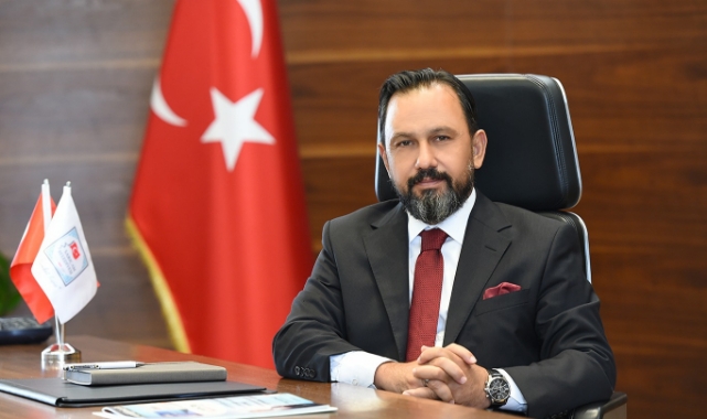 Sarıçam Belediyesi İşçilere Köprü Oldu