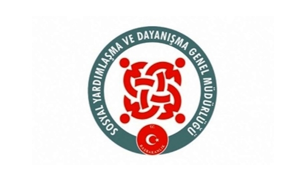 Sosyal Yardımlaşma ve Dayanışma Vakfı gıda ürünleri satın alacak