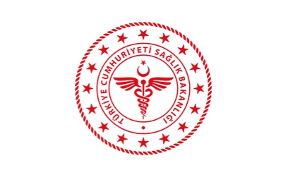 Tıbbi sarf malzeme satın alınacak