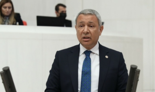 Üniversiteye Yerleştirmelerde Suriyeli öğrencilere öncelik mi veriliyor?