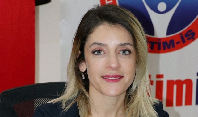 ‘Yeni yasa mesleğimizi teğet geçmiştir’