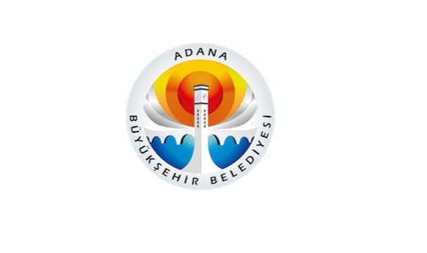 ABB, yol güvenlik malzemeleri satın alacak