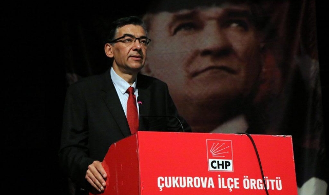 ‘Barış dolu günler yakındır’