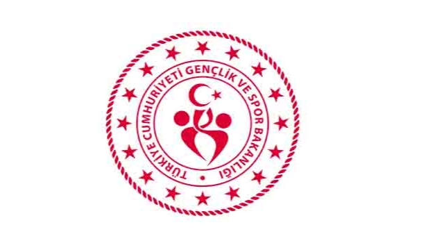 Mutfak ekipmanları satın alınacak