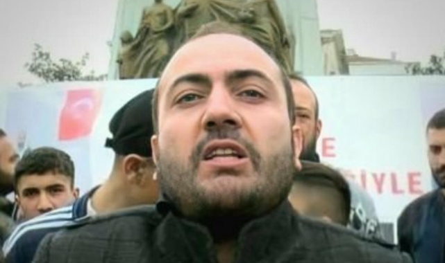 Adli Mahkûmlar "Genel Af'' İstiyor!