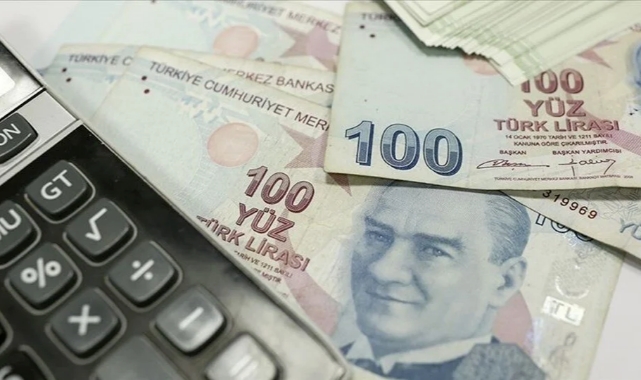 Eyt'lilere  Müjde