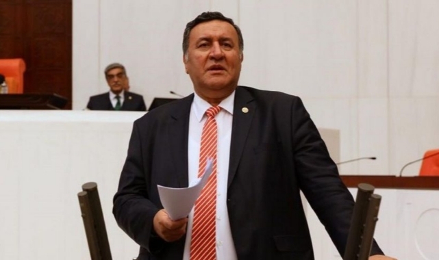 Taşeron İşçiler Kadro Bekliyor!