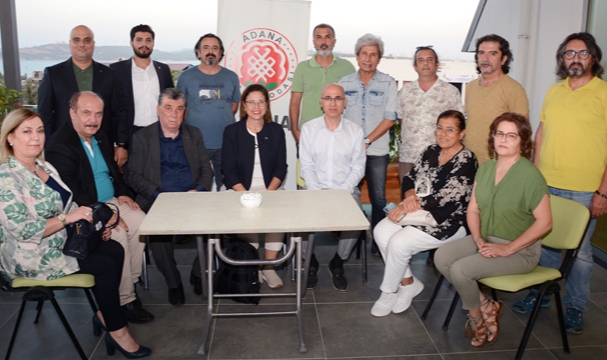 ‘Ülkemizde sağlık sistemi iflas etmiştir’