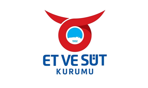 6 ay süreli 36 kişilik personel hizmeti alınacak