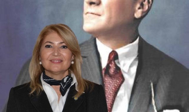 Erciyes: Milletimizin genç dimağlarına ışık oluyorsunuz