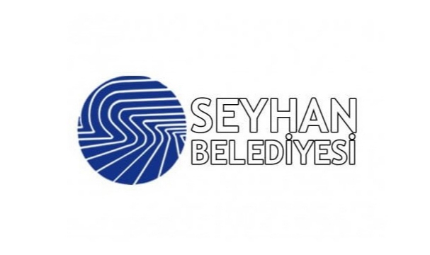 İnternet hizmeti alınacak