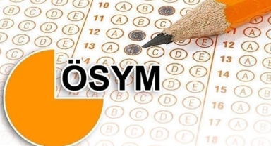 KPSS Ortaöğretim sonuçları açıklandı