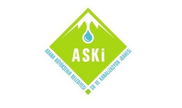 Römork satın alınacak