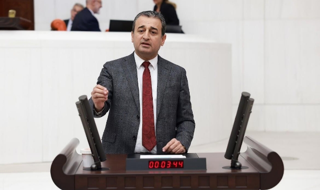 SGK'daki Yolsuzluklar Gelir-Gider Dengesini Bozdu!