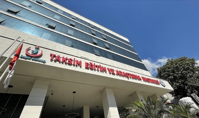 Terör saldırısında yaralanan 58 kişi taburcu edildi