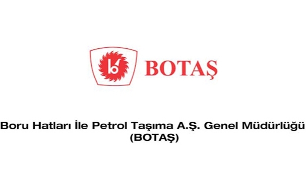 Yangın su hattı yenilenecek
