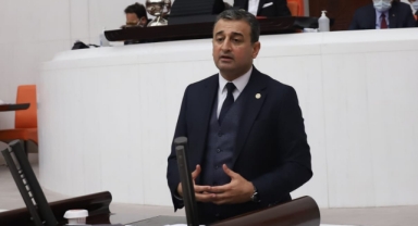 ''Yoksulluk Beslenme Çantasının İçinde Saklı!''
