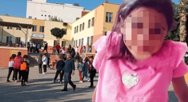 Korkunç Cinayet!