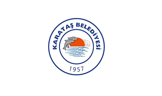 Bina inşaatı yaptırılacak