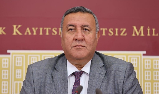 “Memurun ve emeklinin alım gücü düştü”