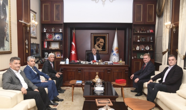 Sokak Hayvanlarına Yönelik Kısırlaştırma Projesi Sürüyor