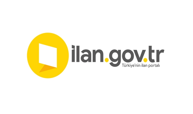 Sözleşmeli Personel Alınacak