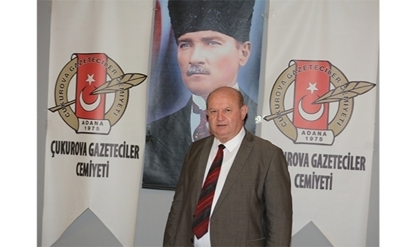 Başkan Esendemir: “Bayramda Kırık Kalpleri Onaralım''