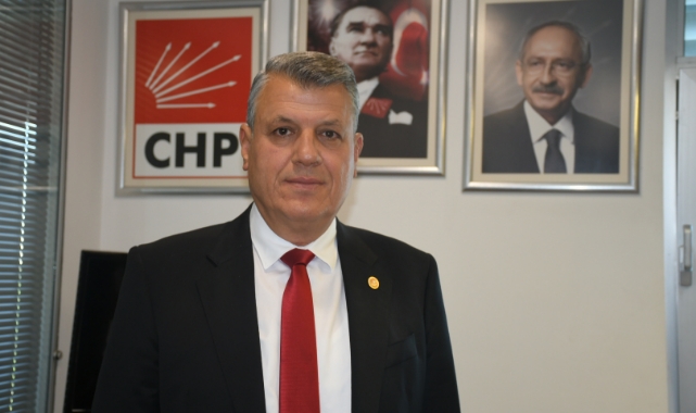Ayhan Barut:"Kabine Yeni Ama Zam Düzeni Eskisi Gibi"