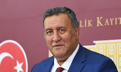 ''Zincir Marketlere 6 Milyar Lira Ceza Kesildi''