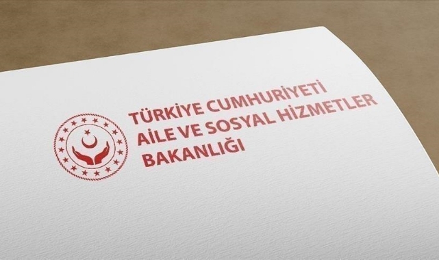 Türkiye'de Aranan Kız Çocuğu İran'da Bebekle Bulundu