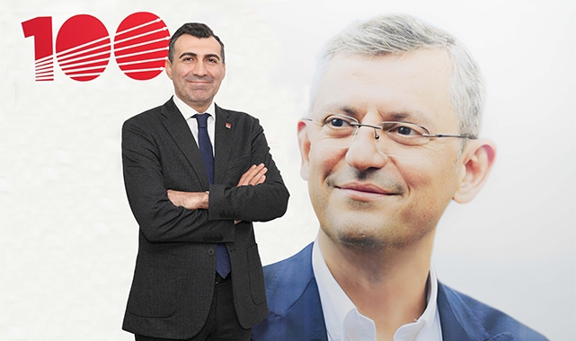 CHP Adana İl Başkanı Tanburoğlu:“31 Mart Seçimlerinden Zaferle Çıkacağız”