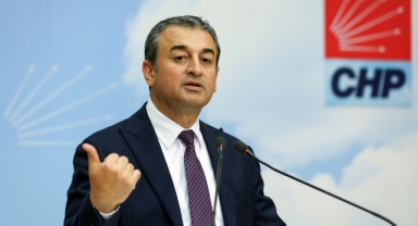 Bulut:''Enflasyonun Faturasını Dar Gelirliye Kesmeyin!”