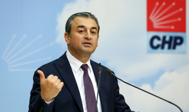 Bulut:''Enflasyonun Faturasını Dar Gelirliye Kesmeyin!”