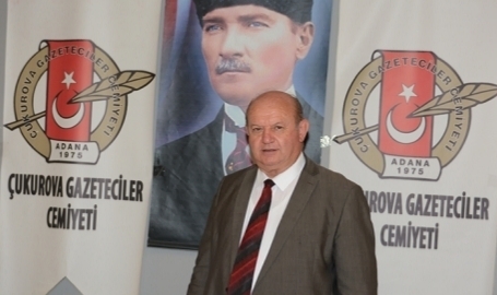 Esendemir:''Bayram Coşkusu Hiç Bitmesin”